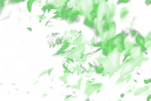 Magic colour photo ovelrlay texture background