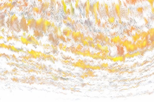 Magic colour photo ovelrlay texture background