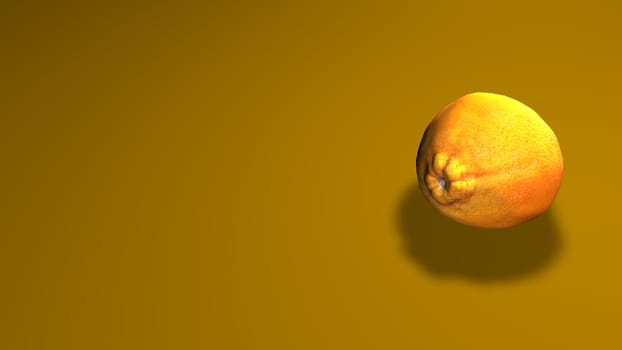 Closeup view of fresh oranges isolated on white background. Background for sale, pile of orange in market for texture