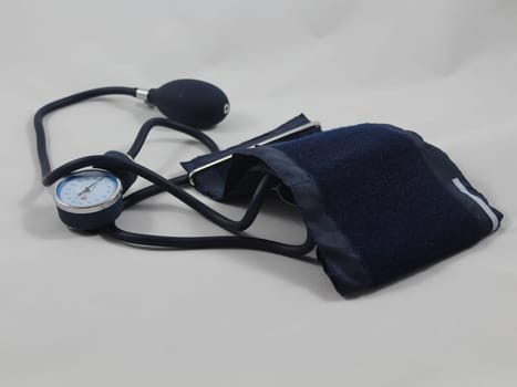 Doctor medicine healing healing instruments disease hospital nursing