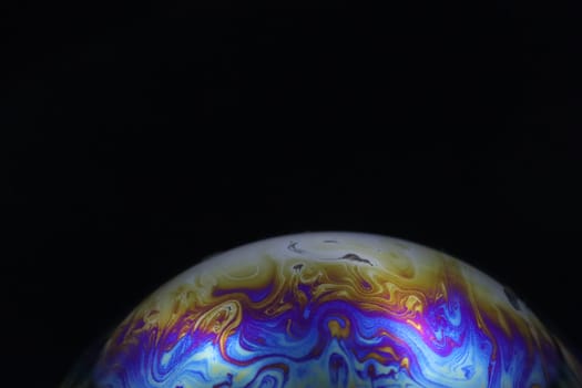 beautiful artificial planet pomp soap different rare spectacular amazing galaxy