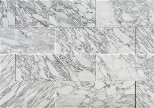 The background is the texture of the tile. The pattern and texture of the tile is construction.