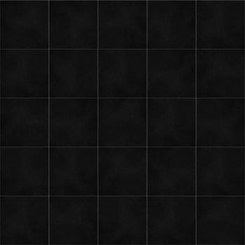 The background is the texture of the tile. The pattern and texture of the tile is construction.