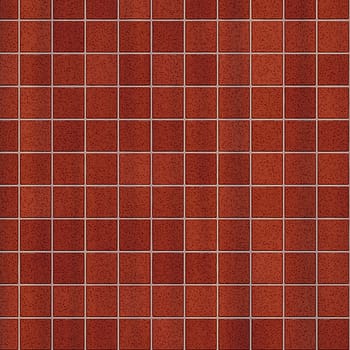 The background is the texture of the tile. The pattern and texture of the tile is construction.
