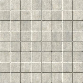 The background is the texture of the tile. The pattern and texture of the tile is construction.