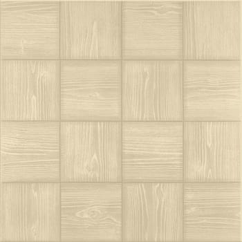 The background is the texture of the tile. The pattern and texture of the tile is construction.