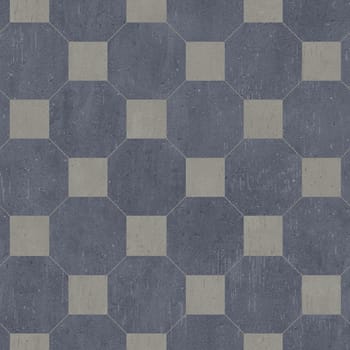 The background is the texture of the tile. The pattern and texture of the tile is construction.