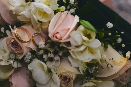 a elements, and fashion accessories and weddings fashion decoration