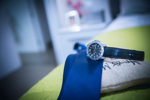 a elements, and fashion accessories and weddings fashion decoration
