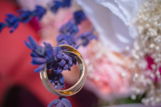 a elements, and fashion accessories and weddings fashion decoration
