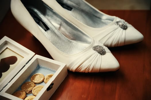 a elements, and fashion accessories and weddings fashion decoration