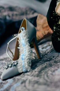 a elements, and fashion accessories and weddings fashion decoration
