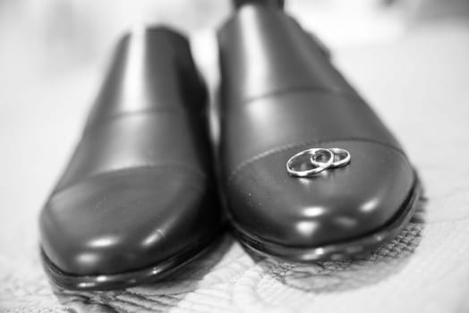 a elements, and fashion accessories and weddings fashion decoration