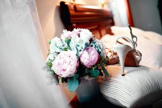 a elements, and fashion accessories and weddings fashion decoration