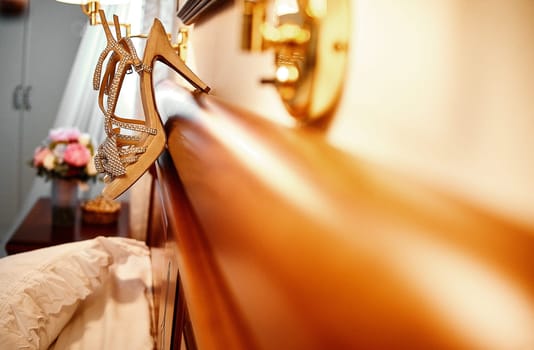 a elements, and fashion accessories and weddings fashion decoration
