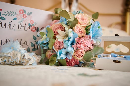 a elements, and fashion accessories and weddings fashion decoration