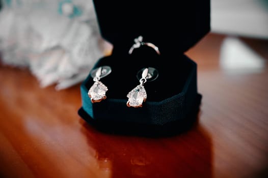a elements, and fashion accessories and weddings fashion decoration