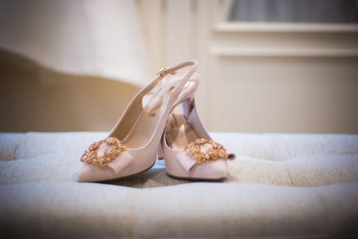 a elements, and fashion accessories and weddings fashion decoration