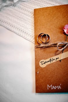 a elements, and fashion accessories and weddings fashion decoration