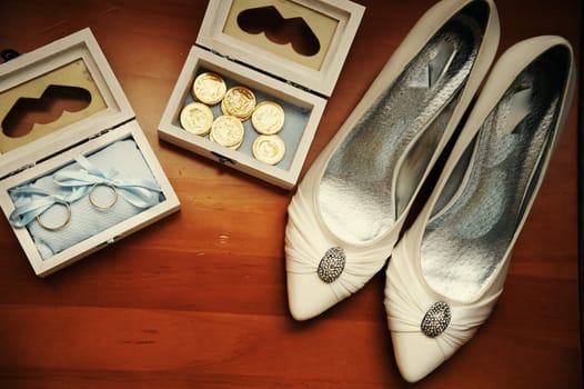 a elements, and fashion accessories and weddings fashion decoration