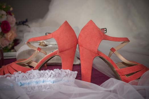 a elements, and fashion accessories and weddings fashion decoration