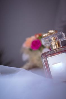 a elements, and fashion accessories and weddings fashion decoration