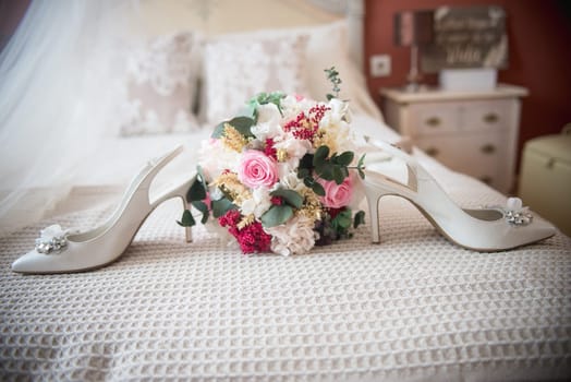 a elements, and fashion accessories and weddings fashion decoration