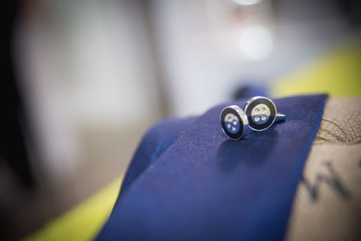 a elements, and fashion accessories and weddings fashion decoration