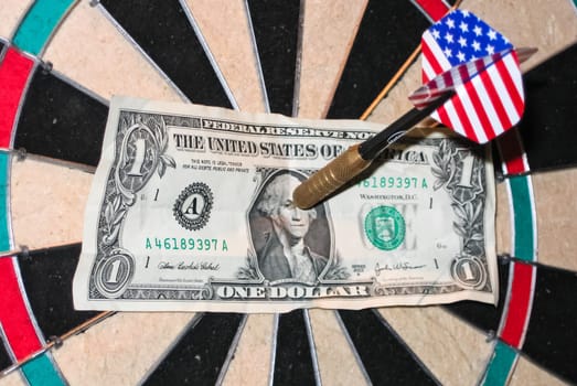 U.S. dollars. Money dollars US dollars Money dollars