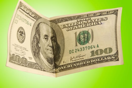 U.S. dollars. Money dollars US dollars Money dollars