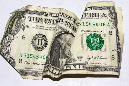 U.S. dollars. Money dollars US dollars Money dollars