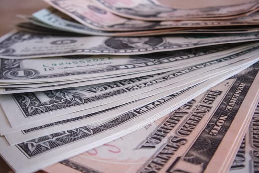 U.S. dollars. Money dollars US dollars Money dollars
