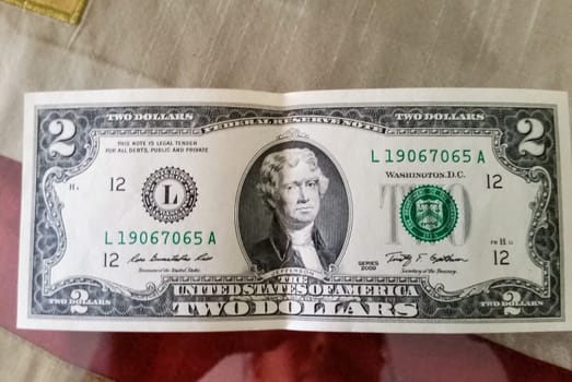 U.S. dollars. Money dollars US dollars Money dollars
