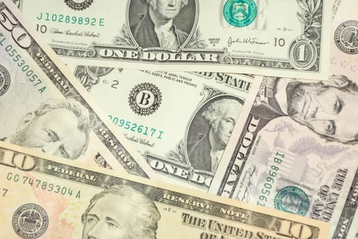U.S. dollars. Money dollars US dollars Money dollars