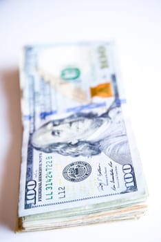 U.S. dollars. Money dollars US dollars Money dollars