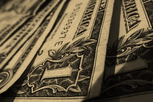 U.S. dollars. Money dollars US dollars Money dollars