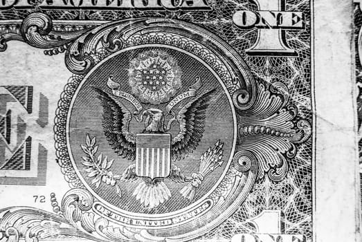 U.S. dollars. Money dollars US dollars Money dollars