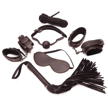 Toy for sexual games BDSM Toy for sexual games BDSM