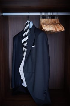 a elements, and fashion accessories and weddings fashion decoration