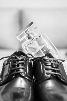 a elements, and fashion accessories and weddings fashion decoration
