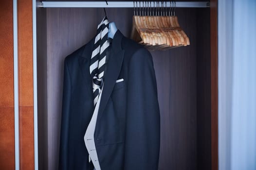 a elements, and fashion accessories and weddings fashion decoration