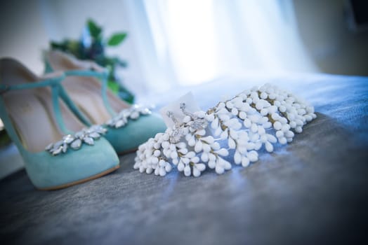 a elements, and fashion accessories and weddings fashion decoration