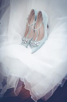 a elements, and fashion accessories and weddings fashion decoration