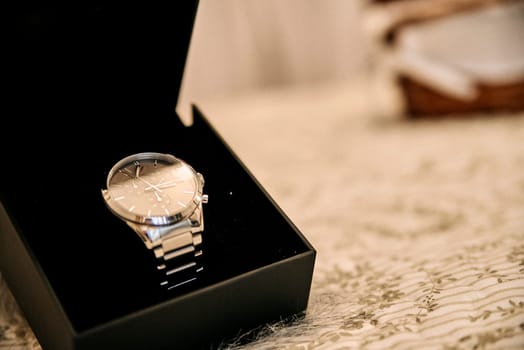 a elements, and fashion accessories and weddings fashion decoration