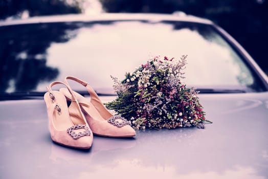 a elements, and fashion accessories and weddings fashion decoration