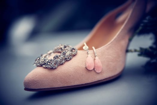 a elements, and fashion accessories and weddings fashion decoration