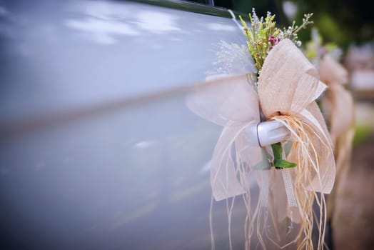a elements, and fashion accessories and weddings fashion decoration