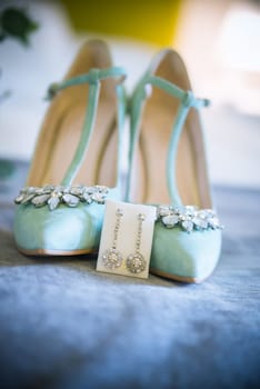 a elements, and fashion accessories and weddings fashion decoration