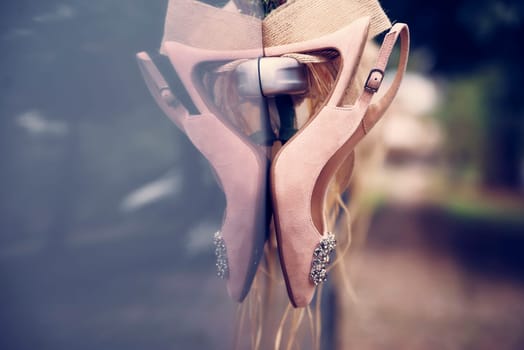 a elements, and fashion accessories and weddings fashion decoration