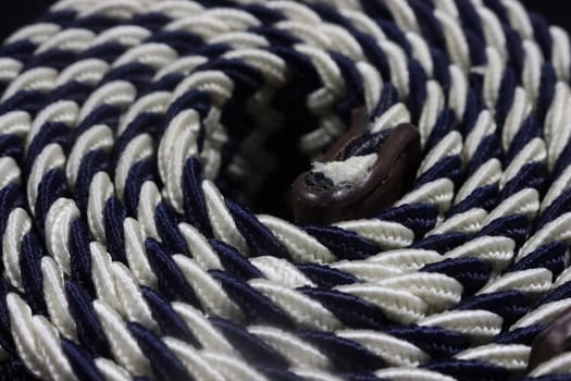 spiral belt colors rolled elastic fixation fabric waist